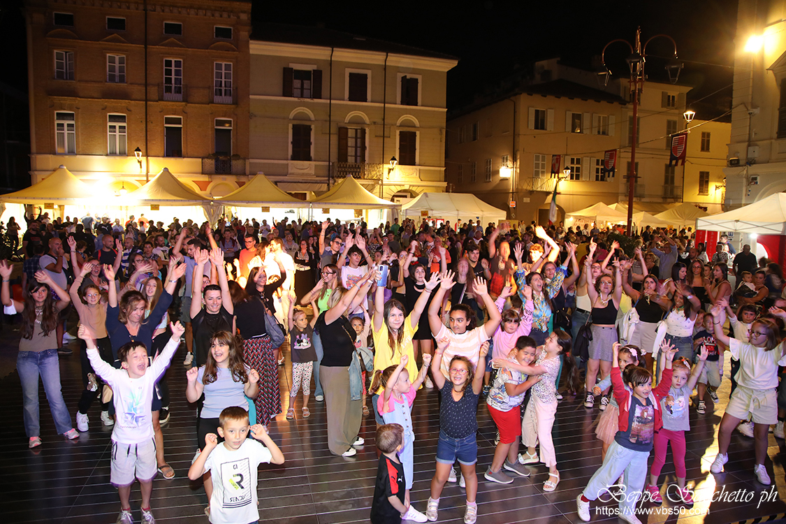 VBS_8416 - VBS_7864 - A Tutta Birra 2022 - ProLoco San Damiano d'Asti - Set vocals Ale Morbell & DJ Cucky.jpg